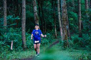 BIB: 
                            <button type="button" onclick="openModal(22379903)" class="btn btn-primary btn-sm float-right btn-popup" data-toggle="modal" data-target=".modal-high-quality">
                        <i class="fas fa-shopping-cart"></i> Add to Cart
                    </button>
                                            <button type="button" onclick="isThisMe(22379903, true)" class="btn btn-success btn-sm float-right btn-popup btn-isme hidden" data-toggle="tooltip" data-placement="bottom" title="นี่คือรูปของคุณใช่ไหม คลิกที่นี่เพื่อเอาเข้าอัลบั้ม">
                        <i class="fas fa-plus"></i> Add to album
                    </button>
                    <button type="button" onclick="isThisMe(22379903, false)" class="btn btn-warning btn-sm float-right btn-popup btn-isnotme hidden">
                        <i class="fas fa-ban"></i> Remove from album
                    </button>