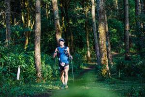 BIB: 
                            <button type="button" onclick="openModal(22379940)" class="btn btn-primary btn-sm float-right btn-popup" data-toggle="modal" data-target=".modal-high-quality">
                        <i class="fas fa-shopping-cart"></i> Add to Cart
                    </button>
                                            <button type="button" onclick="isThisMe(22379940, true)" class="btn btn-success btn-sm float-right btn-popup btn-isme hidden" data-toggle="tooltip" data-placement="bottom" title="นี่คือรูปของคุณใช่ไหม คลิกที่นี่เพื่อเอาเข้าอัลบั้ม">
                        <i class="fas fa-plus"></i> Add to album
                    </button>
                    <button type="button" onclick="isThisMe(22379940, false)" class="btn btn-warning btn-sm float-right btn-popup btn-isnotme hidden">
                        <i class="fas fa-ban"></i> Remove from album
                    </button>