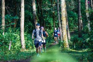 BIB: 
                            <button type="button" onclick="openModal(22378462)" class="btn btn-primary btn-sm float-right btn-popup" data-toggle="modal" data-target=".modal-high-quality">
                        <i class="fas fa-shopping-cart"></i> Add to Cart
                    </button>
                                            <button type="button" onclick="isThisMe(22378462, true)" class="btn btn-success btn-sm float-right btn-popup btn-isme hidden" data-toggle="tooltip" data-placement="bottom" title="นี่คือรูปของคุณใช่ไหม คลิกที่นี่เพื่อเอาเข้าอัลบั้ม">
                        <i class="fas fa-plus"></i> Add to album
                    </button>
                    <button type="button" onclick="isThisMe(22378462, false)" class="btn btn-warning btn-sm float-right btn-popup btn-isnotme hidden">
                        <i class="fas fa-ban"></i> Remove from album
                    </button>