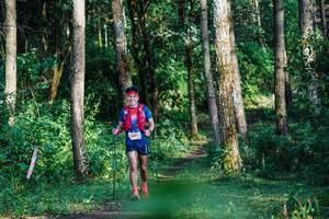 BIB: 
                            <button type="button" onclick="openModal(22379203)" class="btn btn-primary btn-sm float-right btn-popup" data-toggle="modal" data-target=".modal-high-quality">
                        <i class="fas fa-shopping-cart"></i> Add to Cart
                    </button>
                                            <button type="button" onclick="isThisMe(22379203, true)" class="btn btn-success btn-sm float-right btn-popup btn-isme hidden" data-toggle="tooltip" data-placement="bottom" title="นี่คือรูปของคุณใช่ไหม คลิกที่นี่เพื่อเอาเข้าอัลบั้ม">
                        <i class="fas fa-plus"></i> Add to album
                    </button>
                    <button type="button" onclick="isThisMe(22379203, false)" class="btn btn-warning btn-sm float-right btn-popup btn-isnotme hidden">
                        <i class="fas fa-ban"></i> Remove from album
                    </button>