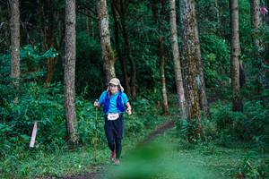 BIB: 8181
                            <button type="button" onclick="openModal(22379790)" class="btn btn-primary btn-sm float-right btn-popup" data-toggle="modal" data-target=".modal-high-quality">
                        <i class="fas fa-shopping-cart"></i> Add to Cart
                    </button>
                                            <button type="button" onclick="isThisMe(22379790, true)" class="btn btn-success btn-sm float-right btn-popup btn-isme hidden" data-toggle="tooltip" data-placement="bottom" title="นี่คือรูปของคุณใช่ไหม คลิกที่นี่เพื่อเอาเข้าอัลบั้ม">
                        <i class="fas fa-plus"></i> Add to album
                    </button>
                    <button type="button" onclick="isThisMe(22379790, false)" class="btn btn-warning btn-sm float-right btn-popup btn-isnotme hidden">
                        <i class="fas fa-ban"></i> Remove from album
                    </button>