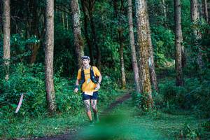 BIB: 
                            <button type="button" onclick="openModal(22379232)" class="btn btn-primary btn-sm float-right btn-popup" data-toggle="modal" data-target=".modal-high-quality">
                        <i class="fas fa-shopping-cart"></i> Add to Cart
                    </button>
                                            <button type="button" onclick="isThisMe(22379232, true)" class="btn btn-success btn-sm float-right btn-popup btn-isme hidden" data-toggle="tooltip" data-placement="bottom" title="นี่คือรูปของคุณใช่ไหม คลิกที่นี่เพื่อเอาเข้าอัลบั้ม">
                        <i class="fas fa-plus"></i> Add to album
                    </button>
                    <button type="button" onclick="isThisMe(22379232, false)" class="btn btn-warning btn-sm float-right btn-popup btn-isnotme hidden">
                        <i class="fas fa-ban"></i> Remove from album
                    </button>