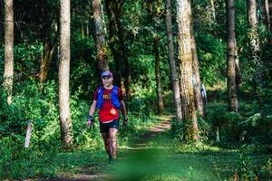 BIB: 
                            <button type="button" onclick="openModal(22378974)" class="btn btn-primary btn-sm float-right btn-popup" data-toggle="modal" data-target=".modal-high-quality">
                        <i class="fas fa-shopping-cart"></i> Add to Cart
                    </button>
                                            <button type="button" onclick="isThisMe(22378974, true)" class="btn btn-success btn-sm float-right btn-popup btn-isme hidden" data-toggle="tooltip" data-placement="bottom" title="นี่คือรูปของคุณใช่ไหม คลิกที่นี่เพื่อเอาเข้าอัลบั้ม">
                        <i class="fas fa-plus"></i> Add to album
                    </button>
                    <button type="button" onclick="isThisMe(22378974, false)" class="btn btn-warning btn-sm float-right btn-popup btn-isnotme hidden">
                        <i class="fas fa-ban"></i> Remove from album
                    </button>