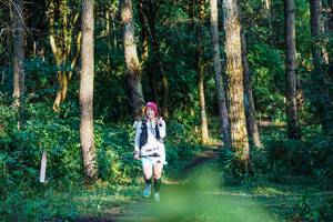 BIB: 
                            <button type="button" onclick="openModal(22379984)" class="btn btn-primary btn-sm float-right btn-popup" data-toggle="modal" data-target=".modal-high-quality">
                        <i class="fas fa-shopping-cart"></i> Add to Cart
                    </button>
                                            <button type="button" onclick="isThisMe(22379984, true)" class="btn btn-success btn-sm float-right btn-popup btn-isme hidden" data-toggle="tooltip" data-placement="bottom" title="นี่คือรูปของคุณใช่ไหม คลิกที่นี่เพื่อเอาเข้าอัลบั้ม">
                        <i class="fas fa-plus"></i> Add to album
                    </button>
                    <button type="button" onclick="isThisMe(22379984, false)" class="btn btn-warning btn-sm float-right btn-popup btn-isnotme hidden">
                        <i class="fas fa-ban"></i> Remove from album
                    </button>