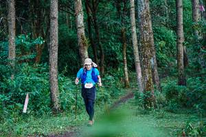 BIB: 8181
                            <button type="button" onclick="openModal(22379788)" class="btn btn-primary btn-sm float-right btn-popup" data-toggle="modal" data-target=".modal-high-quality">
                        <i class="fas fa-shopping-cart"></i> Add to Cart
                    </button>
                                            <button type="button" onclick="isThisMe(22379788, true)" class="btn btn-success btn-sm float-right btn-popup btn-isme hidden" data-toggle="tooltip" data-placement="bottom" title="นี่คือรูปของคุณใช่ไหม คลิกที่นี่เพื่อเอาเข้าอัลบั้ม">
                        <i class="fas fa-plus"></i> Add to album
                    </button>
                    <button type="button" onclick="isThisMe(22379788, false)" class="btn btn-warning btn-sm float-right btn-popup btn-isnotme hidden">
                        <i class="fas fa-ban"></i> Remove from album
                    </button>