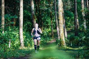 BIB: 151
                            <button type="button" onclick="openModal(22378557)" class="btn btn-primary btn-sm float-right btn-popup" data-toggle="modal" data-target=".modal-high-quality">
                        <i class="fas fa-shopping-cart"></i> Add to Cart
                    </button>
                                            <button type="button" onclick="isThisMe(22378557, true)" class="btn btn-success btn-sm float-right btn-popup btn-isme hidden" data-toggle="tooltip" data-placement="bottom" title="นี่คือรูปของคุณใช่ไหม คลิกที่นี่เพื่อเอาเข้าอัลบั้ม">
                        <i class="fas fa-plus"></i> Add to album
                    </button>
                    <button type="button" onclick="isThisMe(22378557, false)" class="btn btn-warning btn-sm float-right btn-popup btn-isnotme hidden">
                        <i class="fas fa-ban"></i> Remove from album
                    </button>