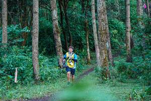 BIB: 
                            <button type="button" onclick="openModal(22379734)" class="btn btn-primary btn-sm float-right btn-popup" data-toggle="modal" data-target=".modal-high-quality">
                        <i class="fas fa-shopping-cart"></i> Add to Cart
                    </button>
                                            <button type="button" onclick="isThisMe(22379734, true)" class="btn btn-success btn-sm float-right btn-popup btn-isme hidden" data-toggle="tooltip" data-placement="bottom" title="นี่คือรูปของคุณใช่ไหม คลิกที่นี่เพื่อเอาเข้าอัลบั้ม">
                        <i class="fas fa-plus"></i> Add to album
                    </button>
                    <button type="button" onclick="isThisMe(22379734, false)" class="btn btn-warning btn-sm float-right btn-popup btn-isnotme hidden">
                        <i class="fas fa-ban"></i> Remove from album
                    </button>