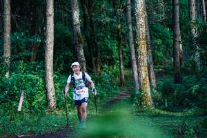 BIB: 
                            <button type="button" onclick="openModal(22378446)" class="btn btn-primary btn-sm float-right btn-popup" data-toggle="modal" data-target=".modal-high-quality">
                        <i class="fas fa-shopping-cart"></i> Add to Cart
                    </button>
                                            <button type="button" onclick="isThisMe(22378446, true)" class="btn btn-success btn-sm float-right btn-popup btn-isme hidden" data-toggle="tooltip" data-placement="bottom" title="นี่คือรูปของคุณใช่ไหม คลิกที่นี่เพื่อเอาเข้าอัลบั้ม">
                        <i class="fas fa-plus"></i> Add to album
                    </button>
                    <button type="button" onclick="isThisMe(22378446, false)" class="btn btn-warning btn-sm float-right btn-popup btn-isnotme hidden">
                        <i class="fas fa-ban"></i> Remove from album
                    </button>