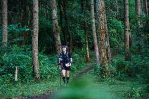 BIB: 
                            <button type="button" onclick="openModal(22379393)" class="btn btn-primary btn-sm float-right btn-popup" data-toggle="modal" data-target=".modal-high-quality">
                        <i class="fas fa-shopping-cart"></i> Add to Cart
                    </button>
                                            <button type="button" onclick="isThisMe(22379393, true)" class="btn btn-success btn-sm float-right btn-popup btn-isme hidden" data-toggle="tooltip" data-placement="bottom" title="นี่คือรูปของคุณใช่ไหม คลิกที่นี่เพื่อเอาเข้าอัลบั้ม">
                        <i class="fas fa-plus"></i> Add to album
                    </button>
                    <button type="button" onclick="isThisMe(22379393, false)" class="btn btn-warning btn-sm float-right btn-popup btn-isnotme hidden">
                        <i class="fas fa-ban"></i> Remove from album
                    </button>