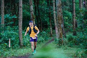 BIB: 8737
                            <button type="button" onclick="openModal(22379620)" class="btn btn-primary btn-sm float-right btn-popup" data-toggle="modal" data-target=".modal-high-quality">
                        <i class="fas fa-shopping-cart"></i> Add to Cart
                    </button>
                                            <button type="button" onclick="isThisMe(22379620, true)" class="btn btn-success btn-sm float-right btn-popup btn-isme hidden" data-toggle="tooltip" data-placement="bottom" title="นี่คือรูปของคุณใช่ไหม คลิกที่นี่เพื่อเอาเข้าอัลบั้ม">
                        <i class="fas fa-plus"></i> Add to album
                    </button>
                    <button type="button" onclick="isThisMe(22379620, false)" class="btn btn-warning btn-sm float-right btn-popup btn-isnotme hidden">
                        <i class="fas fa-ban"></i> Remove from album
                    </button>