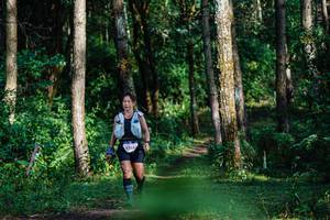 BIB: 8235
                            <button type="button" onclick="openModal(22378927)" class="btn btn-primary btn-sm float-right btn-popup" data-toggle="modal" data-target=".modal-high-quality">
                        <i class="fas fa-shopping-cart"></i> Add to Cart
                    </button>
                                            <button type="button" onclick="isThisMe(22378927, true)" class="btn btn-success btn-sm float-right btn-popup btn-isme hidden" data-toggle="tooltip" data-placement="bottom" title="นี่คือรูปของคุณใช่ไหม คลิกที่นี่เพื่อเอาเข้าอัลบั้ม">
                        <i class="fas fa-plus"></i> Add to album
                    </button>
                    <button type="button" onclick="isThisMe(22378927, false)" class="btn btn-warning btn-sm float-right btn-popup btn-isnotme hidden">
                        <i class="fas fa-ban"></i> Remove from album
                    </button>