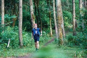 BIB: 
                            <button type="button" onclick="openModal(22379329)" class="btn btn-primary btn-sm float-right btn-popup" data-toggle="modal" data-target=".modal-high-quality">
                        <i class="fas fa-shopping-cart"></i> Add to Cart
                    </button>
                                            <button type="button" onclick="isThisMe(22379329, true)" class="btn btn-success btn-sm float-right btn-popup btn-isme hidden" data-toggle="tooltip" data-placement="bottom" title="นี่คือรูปของคุณใช่ไหม คลิกที่นี่เพื่อเอาเข้าอัลบั้ม">
                        <i class="fas fa-plus"></i> Add to album
                    </button>
                    <button type="button" onclick="isThisMe(22379329, false)" class="btn btn-warning btn-sm float-right btn-popup btn-isnotme hidden">
                        <i class="fas fa-ban"></i> Remove from album
                    </button>