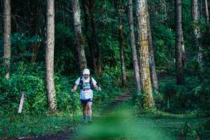 BIB: 
                            <button type="button" onclick="openModal(22378436)" class="btn btn-primary btn-sm float-right btn-popup" data-toggle="modal" data-target=".modal-high-quality">
                        <i class="fas fa-shopping-cart"></i> Add to Cart
                    </button>
                                            <button type="button" onclick="isThisMe(22378436, true)" class="btn btn-success btn-sm float-right btn-popup btn-isme hidden" data-toggle="tooltip" data-placement="bottom" title="นี่คือรูปของคุณใช่ไหม คลิกที่นี่เพื่อเอาเข้าอัลบั้ม">
                        <i class="fas fa-plus"></i> Add to album
                    </button>
                    <button type="button" onclick="isThisMe(22378436, false)" class="btn btn-warning btn-sm float-right btn-popup btn-isnotme hidden">
                        <i class="fas fa-ban"></i> Remove from album
                    </button>