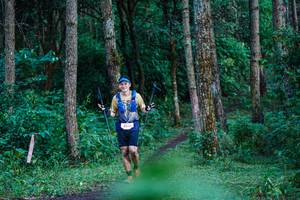 BIB: 83671
                            <button type="button" onclick="openModal(22379450)" class="btn btn-primary btn-sm float-right btn-popup" data-toggle="modal" data-target=".modal-high-quality">
                        <i class="fas fa-shopping-cart"></i> Add to Cart
                    </button>
                                            <button type="button" onclick="isThisMe(22379450, true)" class="btn btn-success btn-sm float-right btn-popup btn-isme hidden" data-toggle="tooltip" data-placement="bottom" title="นี่คือรูปของคุณใช่ไหม คลิกที่นี่เพื่อเอาเข้าอัลบั้ม">
                        <i class="fas fa-plus"></i> Add to album
                    </button>
                    <button type="button" onclick="isThisMe(22379450, false)" class="btn btn-warning btn-sm float-right btn-popup btn-isnotme hidden">
                        <i class="fas fa-ban"></i> Remove from album
                    </button>