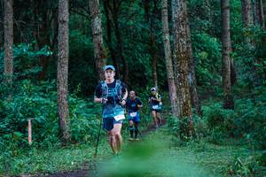 BIB: 
                            <button type="button" onclick="openModal(22379539)" class="btn btn-primary btn-sm float-right btn-popup" data-toggle="modal" data-target=".modal-high-quality">
                        <i class="fas fa-shopping-cart"></i> Add to Cart
                    </button>
                                            <button type="button" onclick="isThisMe(22379539, true)" class="btn btn-success btn-sm float-right btn-popup btn-isme hidden" data-toggle="tooltip" data-placement="bottom" title="นี่คือรูปของคุณใช่ไหม คลิกที่นี่เพื่อเอาเข้าอัลบั้ม">
                        <i class="fas fa-plus"></i> Add to album
                    </button>
                    <button type="button" onclick="isThisMe(22379539, false)" class="btn btn-warning btn-sm float-right btn-popup btn-isnotme hidden">
                        <i class="fas fa-ban"></i> Remove from album
                    </button>