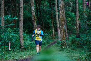 BIB: 
                            <button type="button" onclick="openModal(22379735)" class="btn btn-primary btn-sm float-right btn-popup" data-toggle="modal" data-target=".modal-high-quality">
                        <i class="fas fa-shopping-cart"></i> Add to Cart
                    </button>
                                            <button type="button" onclick="isThisMe(22379735, true)" class="btn btn-success btn-sm float-right btn-popup btn-isme hidden" data-toggle="tooltip" data-placement="bottom" title="นี่คือรูปของคุณใช่ไหม คลิกที่นี่เพื่อเอาเข้าอัลบั้ม">
                        <i class="fas fa-plus"></i> Add to album
                    </button>
                    <button type="button" onclick="isThisMe(22379735, false)" class="btn btn-warning btn-sm float-right btn-popup btn-isnotme hidden">
                        <i class="fas fa-ban"></i> Remove from album
                    </button>