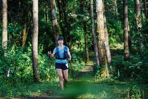 BIB: 
                            <button type="button" onclick="openModal(22379153)" class="btn btn-primary btn-sm float-right btn-popup" data-toggle="modal" data-target=".modal-high-quality">
                        <i class="fas fa-shopping-cart"></i> Add to Cart
                    </button>
                                            <button type="button" onclick="isThisMe(22379153, true)" class="btn btn-success btn-sm float-right btn-popup btn-isme hidden" data-toggle="tooltip" data-placement="bottom" title="นี่คือรูปของคุณใช่ไหม คลิกที่นี่เพื่อเอาเข้าอัลบั้ม">
                        <i class="fas fa-plus"></i> Add to album
                    </button>
                    <button type="button" onclick="isThisMe(22379153, false)" class="btn btn-warning btn-sm float-right btn-popup btn-isnotme hidden">
                        <i class="fas fa-ban"></i> Remove from album
                    </button>