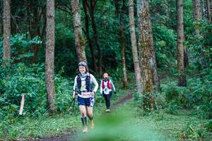 BIB: 8239
                            <button type="button" onclick="openModal(22379661)" class="btn btn-primary btn-sm float-right btn-popup" data-toggle="modal" data-target=".modal-high-quality">
                        <i class="fas fa-shopping-cart"></i> Add to Cart
                    </button>
                                            <button type="button" onclick="isThisMe(22379661, true)" class="btn btn-success btn-sm float-right btn-popup btn-isme hidden" data-toggle="tooltip" data-placement="bottom" title="นี่คือรูปของคุณใช่ไหม คลิกที่นี่เพื่อเอาเข้าอัลบั้ม">
                        <i class="fas fa-plus"></i> Add to album
                    </button>
                    <button type="button" onclick="isThisMe(22379661, false)" class="btn btn-warning btn-sm float-right btn-popup btn-isnotme hidden">
                        <i class="fas fa-ban"></i> Remove from album
                    </button>