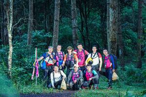 BIB: 
                            <button type="button" onclick="openModal(22380196)" class="btn btn-primary btn-sm float-right btn-popup" data-toggle="modal" data-target=".modal-high-quality">
                        <i class="fas fa-shopping-cart"></i> Add to Cart
                    </button>
                                            <button type="button" onclick="isThisMe(22380196, true)" class="btn btn-success btn-sm float-right btn-popup btn-isme hidden" data-toggle="tooltip" data-placement="bottom" title="นี่คือรูปของคุณใช่ไหม คลิกที่นี่เพื่อเอาเข้าอัลบั้ม">
                        <i class="fas fa-plus"></i> Add to album
                    </button>
                    <button type="button" onclick="isThisMe(22380196, false)" class="btn btn-warning btn-sm float-right btn-popup btn-isnotme hidden">
                        <i class="fas fa-ban"></i> Remove from album
                    </button>