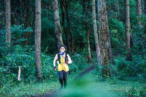 BIB: 
                            <button type="button" onclick="openModal(22380163)" class="btn btn-primary btn-sm float-right btn-popup" data-toggle="modal" data-target=".modal-high-quality">
                        <i class="fas fa-shopping-cart"></i> Add to Cart
                    </button>
                                            <button type="button" onclick="isThisMe(22380163, true)" class="btn btn-success btn-sm float-right btn-popup btn-isme hidden" data-toggle="tooltip" data-placement="bottom" title="นี่คือรูปของคุณใช่ไหม คลิกที่นี่เพื่อเอาเข้าอัลบั้ม">
                        <i class="fas fa-plus"></i> Add to album
                    </button>
                    <button type="button" onclick="isThisMe(22380163, false)" class="btn btn-warning btn-sm float-right btn-popup btn-isnotme hidden">
                        <i class="fas fa-ban"></i> Remove from album
                    </button>