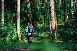 BIB: 8235
                            <button type="button" onclick="openModal(22378925)" class="btn btn-primary btn-sm float-right btn-popup" data-toggle="modal" data-target=".modal-high-quality">
                        <i class="fas fa-shopping-cart"></i> Add to Cart
                    </button>
                                            <button type="button" onclick="isThisMe(22378925, true)" class="btn btn-success btn-sm float-right btn-popup btn-isme hidden" data-toggle="tooltip" data-placement="bottom" title="นี่คือรูปของคุณใช่ไหม คลิกที่นี่เพื่อเอาเข้าอัลบั้ม">
                        <i class="fas fa-plus"></i> Add to album
                    </button>
                    <button type="button" onclick="isThisMe(22378925, false)" class="btn btn-warning btn-sm float-right btn-popup btn-isnotme hidden">
                        <i class="fas fa-ban"></i> Remove from album
                    </button>