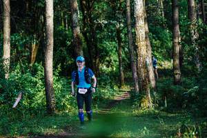 BIB: 8182
                            <button type="button" onclick="openModal(22379148)" class="btn btn-primary btn-sm float-right btn-popup" data-toggle="modal" data-target=".modal-high-quality">
                        <i class="fas fa-shopping-cart"></i> Add to Cart
                    </button>
                                            <button type="button" onclick="isThisMe(22379148, true)" class="btn btn-success btn-sm float-right btn-popup btn-isme hidden" data-toggle="tooltip" data-placement="bottom" title="นี่คือรูปของคุณใช่ไหม คลิกที่นี่เพื่อเอาเข้าอัลบั้ม">
                        <i class="fas fa-plus"></i> Add to album
                    </button>
                    <button type="button" onclick="isThisMe(22379148, false)" class="btn btn-warning btn-sm float-right btn-popup btn-isnotme hidden">
                        <i class="fas fa-ban"></i> Remove from album
                    </button>