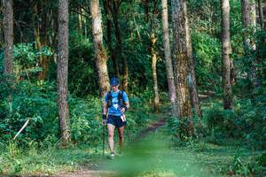 BIB: 
                            <button type="button" onclick="openModal(22379748)" class="btn btn-primary btn-sm float-right btn-popup" data-toggle="modal" data-target=".modal-high-quality">
                        <i class="fas fa-shopping-cart"></i> Add to Cart
                    </button>
                                            <button type="button" onclick="isThisMe(22379748, true)" class="btn btn-success btn-sm float-right btn-popup btn-isme hidden" data-toggle="tooltip" data-placement="bottom" title="นี่คือรูปของคุณใช่ไหม คลิกที่นี่เพื่อเอาเข้าอัลบั้ม">
                        <i class="fas fa-plus"></i> Add to album
                    </button>
                    <button type="button" onclick="isThisMe(22379748, false)" class="btn btn-warning btn-sm float-right btn-popup btn-isnotme hidden">
                        <i class="fas fa-ban"></i> Remove from album
                    </button>