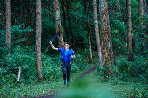 BIB: 
                            <button type="button" onclick="openModal(22379842)" class="btn btn-primary btn-sm float-right btn-popup" data-toggle="modal" data-target=".modal-high-quality">
                        <i class="fas fa-shopping-cart"></i> Add to Cart
                    </button>
                                            <button type="button" onclick="isThisMe(22379842, true)" class="btn btn-success btn-sm float-right btn-popup btn-isme hidden" data-toggle="tooltip" data-placement="bottom" title="นี่คือรูปของคุณใช่ไหม คลิกที่นี่เพื่อเอาเข้าอัลบั้ม">
                        <i class="fas fa-plus"></i> Add to album
                    </button>
                    <button type="button" onclick="isThisMe(22379842, false)" class="btn btn-warning btn-sm float-right btn-popup btn-isnotme hidden">
                        <i class="fas fa-ban"></i> Remove from album
                    </button>