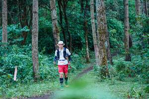 BIB: 262
                            <button type="button" onclick="openModal(22379627)" class="btn btn-primary btn-sm float-right btn-popup" data-toggle="modal" data-target=".modal-high-quality">
                        <i class="fas fa-shopping-cart"></i> Add to Cart
                    </button>
                                            <button type="button" onclick="isThisMe(22379627, true)" class="btn btn-success btn-sm float-right btn-popup btn-isme hidden" data-toggle="tooltip" data-placement="bottom" title="นี่คือรูปของคุณใช่ไหม คลิกที่นี่เพื่อเอาเข้าอัลบั้ม">
                        <i class="fas fa-plus"></i> Add to album
                    </button>
                    <button type="button" onclick="isThisMe(22379627, false)" class="btn btn-warning btn-sm float-right btn-popup btn-isnotme hidden">
                        <i class="fas fa-ban"></i> Remove from album
                    </button>