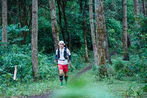 BIB: 82620
                            <button type="button" onclick="openModal(22379616)" class="btn btn-primary btn-sm float-right btn-popup" data-toggle="modal" data-target=".modal-high-quality">
                        <i class="fas fa-shopping-cart"></i> Add to Cart
                    </button>
                                            <button type="button" onclick="isThisMe(22379616, true)" class="btn btn-success btn-sm float-right btn-popup btn-isme hidden" data-toggle="tooltip" data-placement="bottom" title="นี่คือรูปของคุณใช่ไหม คลิกที่นี่เพื่อเอาเข้าอัลบั้ม">
                        <i class="fas fa-plus"></i> Add to album
                    </button>
                    <button type="button" onclick="isThisMe(22379616, false)" class="btn btn-warning btn-sm float-right btn-popup btn-isnotme hidden">
                        <i class="fas fa-ban"></i> Remove from album
                    </button>