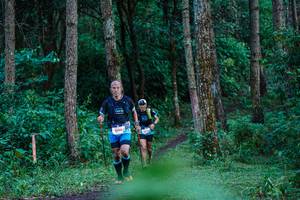 BIB: 9618
                            <button type="button" onclick="openModal(22379571)" class="btn btn-primary btn-sm float-right btn-popup" data-toggle="modal" data-target=".modal-high-quality">
                        <i class="fas fa-shopping-cart"></i> Add to Cart
                    </button>
                                            <button type="button" onclick="isThisMe(22379571, true)" class="btn btn-success btn-sm float-right btn-popup btn-isme hidden" data-toggle="tooltip" data-placement="bottom" title="นี่คือรูปของคุณใช่ไหม คลิกที่นี่เพื่อเอาเข้าอัลบั้ม">
                        <i class="fas fa-plus"></i> Add to album
                    </button>
                    <button type="button" onclick="isThisMe(22379571, false)" class="btn btn-warning btn-sm float-right btn-popup btn-isnotme hidden">
                        <i class="fas fa-ban"></i> Remove from album
                    </button>