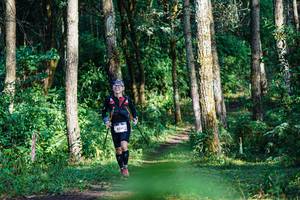 BIB: 
                            <button type="button" onclick="openModal(22378861)" class="btn btn-primary btn-sm float-right btn-popup" data-toggle="modal" data-target=".modal-high-quality">
                        <i class="fas fa-shopping-cart"></i> Add to Cart
                    </button>
                                            <button type="button" onclick="isThisMe(22378861, true)" class="btn btn-success btn-sm float-right btn-popup btn-isme hidden" data-toggle="tooltip" data-placement="bottom" title="นี่คือรูปของคุณใช่ไหม คลิกที่นี่เพื่อเอาเข้าอัลบั้ม">
                        <i class="fas fa-plus"></i> Add to album
                    </button>
                    <button type="button" onclick="isThisMe(22378861, false)" class="btn btn-warning btn-sm float-right btn-popup btn-isnotme hidden">
                        <i class="fas fa-ban"></i> Remove from album
                    </button>