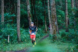 BIB: 8133
                            <button type="button" onclick="openModal(22379467)" class="btn btn-primary btn-sm float-right btn-popup" data-toggle="modal" data-target=".modal-high-quality">
                        <i class="fas fa-shopping-cart"></i> Add to Cart
                    </button>
                                            <button type="button" onclick="isThisMe(22379467, true)" class="btn btn-success btn-sm float-right btn-popup btn-isme hidden" data-toggle="tooltip" data-placement="bottom" title="นี่คือรูปของคุณใช่ไหม คลิกที่นี่เพื่อเอาเข้าอัลบั้ม">
                        <i class="fas fa-plus"></i> Add to album
                    </button>
                    <button type="button" onclick="isThisMe(22379467, false)" class="btn btn-warning btn-sm float-right btn-popup btn-isnotme hidden">
                        <i class="fas fa-ban"></i> Remove from album
                    </button>