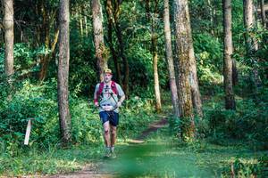 BIB: 
                            <button type="button" onclick="openModal(22379366)" class="btn btn-primary btn-sm float-right btn-popup" data-toggle="modal" data-target=".modal-high-quality">
                        <i class="fas fa-shopping-cart"></i> Add to Cart
                    </button>
                                            <button type="button" onclick="isThisMe(22379366, true)" class="btn btn-success btn-sm float-right btn-popup btn-isme hidden" data-toggle="tooltip" data-placement="bottom" title="นี่คือรูปของคุณใช่ไหม คลิกที่นี่เพื่อเอาเข้าอัลบั้ม">
                        <i class="fas fa-plus"></i> Add to album
                    </button>
                    <button type="button" onclick="isThisMe(22379366, false)" class="btn btn-warning btn-sm float-right btn-popup btn-isnotme hidden">
                        <i class="fas fa-ban"></i> Remove from album
                    </button>