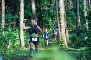 BIB: 
                            <button type="button" onclick="openModal(22378492)" class="btn btn-primary btn-sm float-right btn-popup" data-toggle="modal" data-target=".modal-high-quality">
                        <i class="fas fa-shopping-cart"></i> Add to Cart
                    </button>
                                            <button type="button" onclick="isThisMe(22378492, true)" class="btn btn-success btn-sm float-right btn-popup btn-isme hidden" data-toggle="tooltip" data-placement="bottom" title="นี่คือรูปของคุณใช่ไหม คลิกที่นี่เพื่อเอาเข้าอัลบั้ม">
                        <i class="fas fa-plus"></i> Add to album
                    </button>
                    <button type="button" onclick="isThisMe(22378492, false)" class="btn btn-warning btn-sm float-right btn-popup btn-isnotme hidden">
                        <i class="fas fa-ban"></i> Remove from album
                    </button>