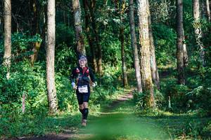 BIB: 
                            <button type="button" onclick="openModal(22378862)" class="btn btn-primary btn-sm float-right btn-popup" data-toggle="modal" data-target=".modal-high-quality">
                        <i class="fas fa-shopping-cart"></i> Add to Cart
                    </button>
                                            <button type="button" onclick="isThisMe(22378862, true)" class="btn btn-success btn-sm float-right btn-popup btn-isme hidden" data-toggle="tooltip" data-placement="bottom" title="นี่คือรูปของคุณใช่ไหม คลิกที่นี่เพื่อเอาเข้าอัลบั้ม">
                        <i class="fas fa-plus"></i> Add to album
                    </button>
                    <button type="button" onclick="isThisMe(22378862, false)" class="btn btn-warning btn-sm float-right btn-popup btn-isnotme hidden">
                        <i class="fas fa-ban"></i> Remove from album
                    </button>