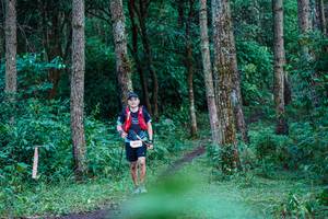 BIB: 
                            <button type="button" onclick="openModal(22379494)" class="btn btn-primary btn-sm float-right btn-popup" data-toggle="modal" data-target=".modal-high-quality">
                        <i class="fas fa-shopping-cart"></i> Add to Cart
                    </button>
                                            <button type="button" onclick="isThisMe(22379494, true)" class="btn btn-success btn-sm float-right btn-popup btn-isme hidden" data-toggle="tooltip" data-placement="bottom" title="นี่คือรูปของคุณใช่ไหม คลิกที่นี่เพื่อเอาเข้าอัลบั้ม">
                        <i class="fas fa-plus"></i> Add to album
                    </button>
                    <button type="button" onclick="isThisMe(22379494, false)" class="btn btn-warning btn-sm float-right btn-popup btn-isnotme hidden">
                        <i class="fas fa-ban"></i> Remove from album
                    </button>