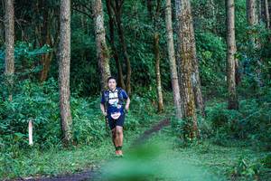 BIB: 
                            <button type="button" onclick="openModal(22378764)" class="btn btn-primary btn-sm float-right btn-popup" data-toggle="modal" data-target=".modal-high-quality">
                        <i class="fas fa-shopping-cart"></i> Add to Cart
                    </button>
                                            <button type="button" onclick="isThisMe(22378764, true)" class="btn btn-success btn-sm float-right btn-popup btn-isme hidden" data-toggle="tooltip" data-placement="bottom" title="นี่คือรูปของคุณใช่ไหม คลิกที่นี่เพื่อเอาเข้าอัลบั้ม">
                        <i class="fas fa-plus"></i> Add to album
                    </button>
                    <button type="button" onclick="isThisMe(22378764, false)" class="btn btn-warning btn-sm float-right btn-popup btn-isnotme hidden">
                        <i class="fas fa-ban"></i> Remove from album
                    </button>