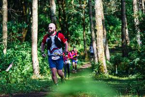 BIB: 
                            <button type="button" onclick="openModal(22378598)" class="btn btn-primary btn-sm float-right btn-popup" data-toggle="modal" data-target=".modal-high-quality">
                        <i class="fas fa-shopping-cart"></i> Add to Cart
                    </button>
                                            <button type="button" onclick="isThisMe(22378598, true)" class="btn btn-success btn-sm float-right btn-popup btn-isme hidden" data-toggle="tooltip" data-placement="bottom" title="นี่คือรูปของคุณใช่ไหม คลิกที่นี่เพื่อเอาเข้าอัลบั้ม">
                        <i class="fas fa-plus"></i> Add to album
                    </button>
                    <button type="button" onclick="isThisMe(22378598, false)" class="btn btn-warning btn-sm float-right btn-popup btn-isnotme hidden">
                        <i class="fas fa-ban"></i> Remove from album
                    </button>