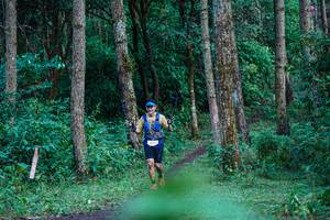 BIB: 
                            <button type="button" onclick="openModal(22379442)" class="btn btn-primary btn-sm float-right btn-popup" data-toggle="modal" data-target=".modal-high-quality">
                        <i class="fas fa-shopping-cart"></i> Add to Cart
                    </button>
                                            <button type="button" onclick="isThisMe(22379442, true)" class="btn btn-success btn-sm float-right btn-popup btn-isme hidden" data-toggle="tooltip" data-placement="bottom" title="นี่คือรูปของคุณใช่ไหม คลิกที่นี่เพื่อเอาเข้าอัลบั้ม">
                        <i class="fas fa-plus"></i> Add to album
                    </button>
                    <button type="button" onclick="isThisMe(22379442, false)" class="btn btn-warning btn-sm float-right btn-popup btn-isnotme hidden">
                        <i class="fas fa-ban"></i> Remove from album
                    </button>