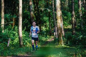 BIB: 8156
                            <button type="button" onclick="openModal(22379063)" class="btn btn-primary btn-sm float-right btn-popup" data-toggle="modal" data-target=".modal-high-quality">
                        <i class="fas fa-shopping-cart"></i> Add to Cart
                    </button>
                                            <button type="button" onclick="isThisMe(22379063, true)" class="btn btn-success btn-sm float-right btn-popup btn-isme hidden" data-toggle="tooltip" data-placement="bottom" title="นี่คือรูปของคุณใช่ไหม คลิกที่นี่เพื่อเอาเข้าอัลบั้ม">
                        <i class="fas fa-plus"></i> Add to album
                    </button>
                    <button type="button" onclick="isThisMe(22379063, false)" class="btn btn-warning btn-sm float-right btn-popup btn-isnotme hidden">
                        <i class="fas fa-ban"></i> Remove from album
                    </button>