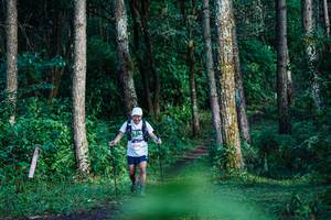 BIB: 
                            <button type="button" onclick="openModal(22378435)" class="btn btn-primary btn-sm float-right btn-popup" data-toggle="modal" data-target=".modal-high-quality">
                        <i class="fas fa-shopping-cart"></i> Add to Cart
                    </button>
                                            <button type="button" onclick="isThisMe(22378435, true)" class="btn btn-success btn-sm float-right btn-popup btn-isme hidden" data-toggle="tooltip" data-placement="bottom" title="นี่คือรูปของคุณใช่ไหม คลิกที่นี่เพื่อเอาเข้าอัลบั้ม">
                        <i class="fas fa-plus"></i> Add to album
                    </button>
                    <button type="button" onclick="isThisMe(22378435, false)" class="btn btn-warning btn-sm float-right btn-popup btn-isnotme hidden">
                        <i class="fas fa-ban"></i> Remove from album
                    </button>