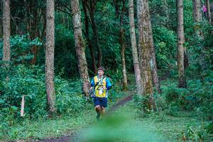 BIB: 
                            <button type="button" onclick="openModal(22379733)" class="btn btn-primary btn-sm float-right btn-popup" data-toggle="modal" data-target=".modal-high-quality">
                        <i class="fas fa-shopping-cart"></i> Add to Cart
                    </button>
                                            <button type="button" onclick="isThisMe(22379733, true)" class="btn btn-success btn-sm float-right btn-popup btn-isme hidden" data-toggle="tooltip" data-placement="bottom" title="นี่คือรูปของคุณใช่ไหม คลิกที่นี่เพื่อเอาเข้าอัลบั้ม">
                        <i class="fas fa-plus"></i> Add to album
                    </button>
                    <button type="button" onclick="isThisMe(22379733, false)" class="btn btn-warning btn-sm float-right btn-popup btn-isnotme hidden">
                        <i class="fas fa-ban"></i> Remove from album
                    </button>