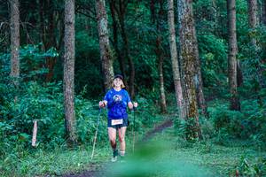 BIB: 
                            <button type="button" onclick="openModal(22379895)" class="btn btn-primary btn-sm float-right btn-popup" data-toggle="modal" data-target=".modal-high-quality">
                        <i class="fas fa-shopping-cart"></i> Add to Cart
                    </button>
                                            <button type="button" onclick="isThisMe(22379895, true)" class="btn btn-success btn-sm float-right btn-popup btn-isme hidden" data-toggle="tooltip" data-placement="bottom" title="นี่คือรูปของคุณใช่ไหม คลิกที่นี่เพื่อเอาเข้าอัลบั้ม">
                        <i class="fas fa-plus"></i> Add to album
                    </button>
                    <button type="button" onclick="isThisMe(22379895, false)" class="btn btn-warning btn-sm float-right btn-popup btn-isnotme hidden">
                        <i class="fas fa-ban"></i> Remove from album
                    </button>