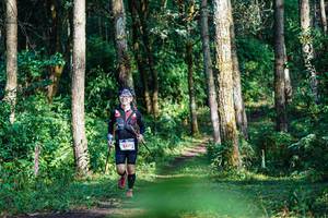 BIB: 
                            <button type="button" onclick="openModal(22378866)" class="btn btn-primary btn-sm float-right btn-popup" data-toggle="modal" data-target=".modal-high-quality">
                        <i class="fas fa-shopping-cart"></i> Add to Cart
                    </button>
                                            <button type="button" onclick="isThisMe(22378866, true)" class="btn btn-success btn-sm float-right btn-popup btn-isme hidden" data-toggle="tooltip" data-placement="bottom" title="นี่คือรูปของคุณใช่ไหม คลิกที่นี่เพื่อเอาเข้าอัลบั้ม">
                        <i class="fas fa-plus"></i> Add to album
                    </button>
                    <button type="button" onclick="isThisMe(22378866, false)" class="btn btn-warning btn-sm float-right btn-popup btn-isnotme hidden">
                        <i class="fas fa-ban"></i> Remove from album
                    </button>