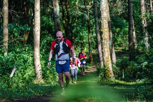 BIB: 
                            <button type="button" onclick="openModal(22378593)" class="btn btn-primary btn-sm float-right btn-popup" data-toggle="modal" data-target=".modal-high-quality">
                        <i class="fas fa-shopping-cart"></i> Add to Cart
                    </button>
                                            <button type="button" onclick="isThisMe(22378593, true)" class="btn btn-success btn-sm float-right btn-popup btn-isme hidden" data-toggle="tooltip" data-placement="bottom" title="นี่คือรูปของคุณใช่ไหม คลิกที่นี่เพื่อเอาเข้าอัลบั้ม">
                        <i class="fas fa-plus"></i> Add to album
                    </button>
                    <button type="button" onclick="isThisMe(22378593, false)" class="btn btn-warning btn-sm float-right btn-popup btn-isnotme hidden">
                        <i class="fas fa-ban"></i> Remove from album
                    </button>