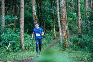 BIB: 8716
                            <button type="button" onclick="openModal(22379325)" class="btn btn-primary btn-sm float-right btn-popup" data-toggle="modal" data-target=".modal-high-quality">
                        <i class="fas fa-shopping-cart"></i> Add to Cart
                    </button>
                                            <button type="button" onclick="isThisMe(22379325, true)" class="btn btn-success btn-sm float-right btn-popup btn-isme hidden" data-toggle="tooltip" data-placement="bottom" title="นี่คือรูปของคุณใช่ไหม คลิกที่นี่เพื่อเอาเข้าอัลบั้ม">
                        <i class="fas fa-plus"></i> Add to album
                    </button>
                    <button type="button" onclick="isThisMe(22379325, false)" class="btn btn-warning btn-sm float-right btn-popup btn-isnotme hidden">
                        <i class="fas fa-ban"></i> Remove from album
                    </button>