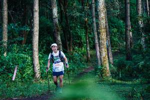 BIB: 6258
                            <button type="button" onclick="openModal(22378443)" class="btn btn-primary btn-sm float-right btn-popup" data-toggle="modal" data-target=".modal-high-quality">
                        <i class="fas fa-shopping-cart"></i> Add to Cart
                    </button>
                                            <button type="button" onclick="isThisMe(22378443, true)" class="btn btn-success btn-sm float-right btn-popup btn-isme hidden" data-toggle="tooltip" data-placement="bottom" title="นี่คือรูปของคุณใช่ไหม คลิกที่นี่เพื่อเอาเข้าอัลบั้ม">
                        <i class="fas fa-plus"></i> Add to album
                    </button>
                    <button type="button" onclick="isThisMe(22378443, false)" class="btn btn-warning btn-sm float-right btn-popup btn-isnotme hidden">
                        <i class="fas fa-ban"></i> Remove from album
                    </button>