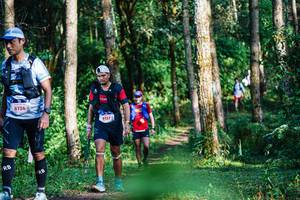 BIB: 8126, 8157
                            <button type="button" onclick="openModal(22378965)" class="btn btn-primary btn-sm float-right btn-popup" data-toggle="modal" data-target=".modal-high-quality">
                        <i class="fas fa-shopping-cart"></i> Add to Cart
                    </button>
                                            <button type="button" onclick="isThisMe(22378965, true)" class="btn btn-success btn-sm float-right btn-popup btn-isme hidden" data-toggle="tooltip" data-placement="bottom" title="นี่คือรูปของคุณใช่ไหม คลิกที่นี่เพื่อเอาเข้าอัลบั้ม">
                        <i class="fas fa-plus"></i> Add to album
                    </button>
                    <button type="button" onclick="isThisMe(22378965, false)" class="btn btn-warning btn-sm float-right btn-popup btn-isnotme hidden">
                        <i class="fas fa-ban"></i> Remove from album
                    </button>