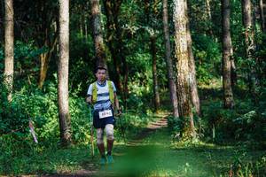 BIB: 8276
                            <button type="button" onclick="openModal(22379098)" class="btn btn-primary btn-sm float-right btn-popup" data-toggle="modal" data-target=".modal-high-quality">
                        <i class="fas fa-shopping-cart"></i> Add to Cart
                    </button>
                                            <button type="button" onclick="isThisMe(22379098, true)" class="btn btn-success btn-sm float-right btn-popup btn-isme hidden" data-toggle="tooltip" data-placement="bottom" title="นี่คือรูปของคุณใช่ไหม คลิกที่นี่เพื่อเอาเข้าอัลบั้ม">
                        <i class="fas fa-plus"></i> Add to album
                    </button>
                    <button type="button" onclick="isThisMe(22379098, false)" class="btn btn-warning btn-sm float-right btn-popup btn-isnotme hidden">
                        <i class="fas fa-ban"></i> Remove from album
                    </button>